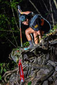 BIB: 
                            <button type="button" onclick="openModal(19477013)" class="btn btn-primary btn-sm float-right btn-popup" data-toggle="modal" data-target=".modal-high-quality">
                        <i class="fas fa-shopping-cart"></i> Add to Cart
                    </button>
                                            <button type="button" onclick="isThisMe(19477013, true)" class="btn btn-success btn-sm float-right btn-popup btn-isme hidden" data-toggle="tooltip" data-placement="bottom" title="นี่คือรูปของคุณใช่ไหม คลิกที่นี่เพื่อเอาเข้าอัลบั้ม">
                        <i class="fas fa-plus"></i> Add to album
                    </button>
                    <button type="button" onclick="isThisMe(19477013, false)" class="btn btn-warning btn-sm float-right btn-popup btn-isnotme hidden">
                        <i class="fas fa-ban"></i> Remove from album
                    </button>